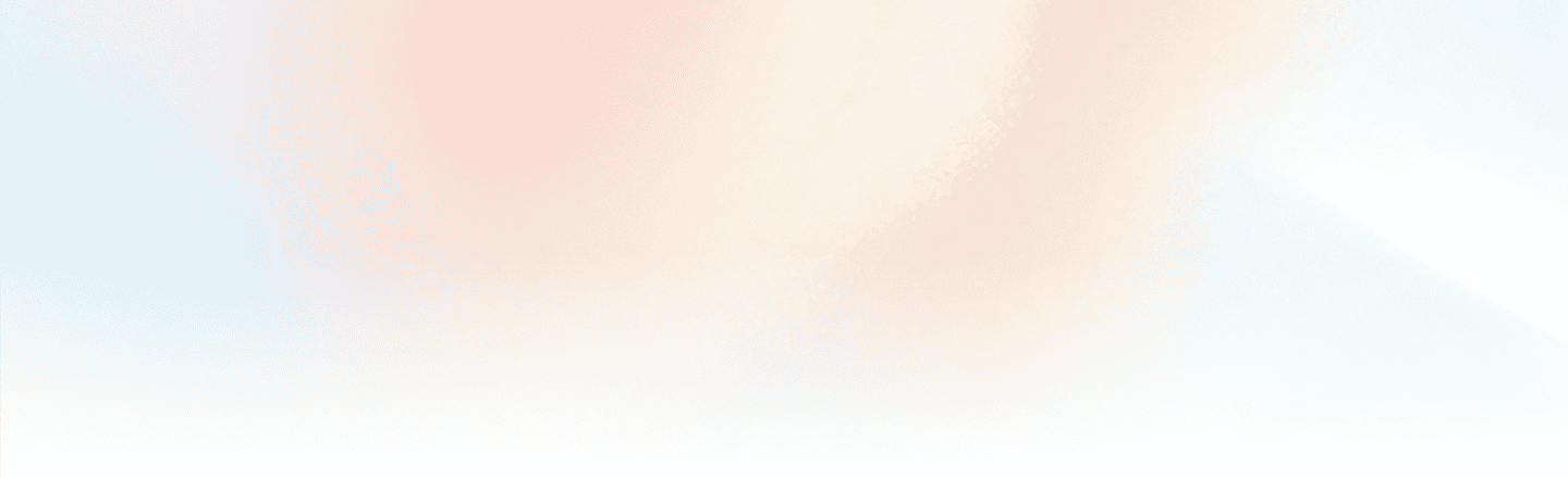 Decorative background